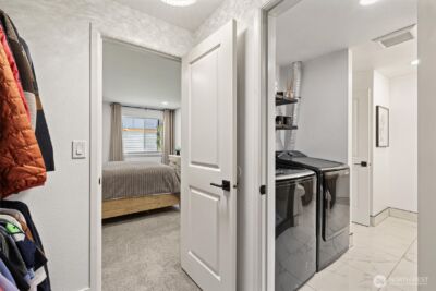 10813 NE 147th Lane #N102, Bothell, WA 98011 - Photo 14