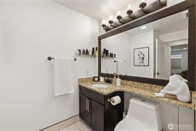 10813 NE 147th Lane #N102, Bothell, WA 98011 - Photo 18