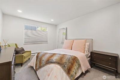 10813 NE 147th Lane #N102, Bothell, WA 98011 - Photo 19