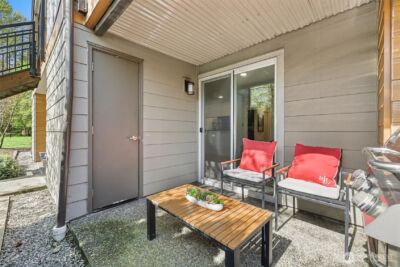 10813 NE 147th Lane #N102, Bothell, WA 98011 - Photo 20