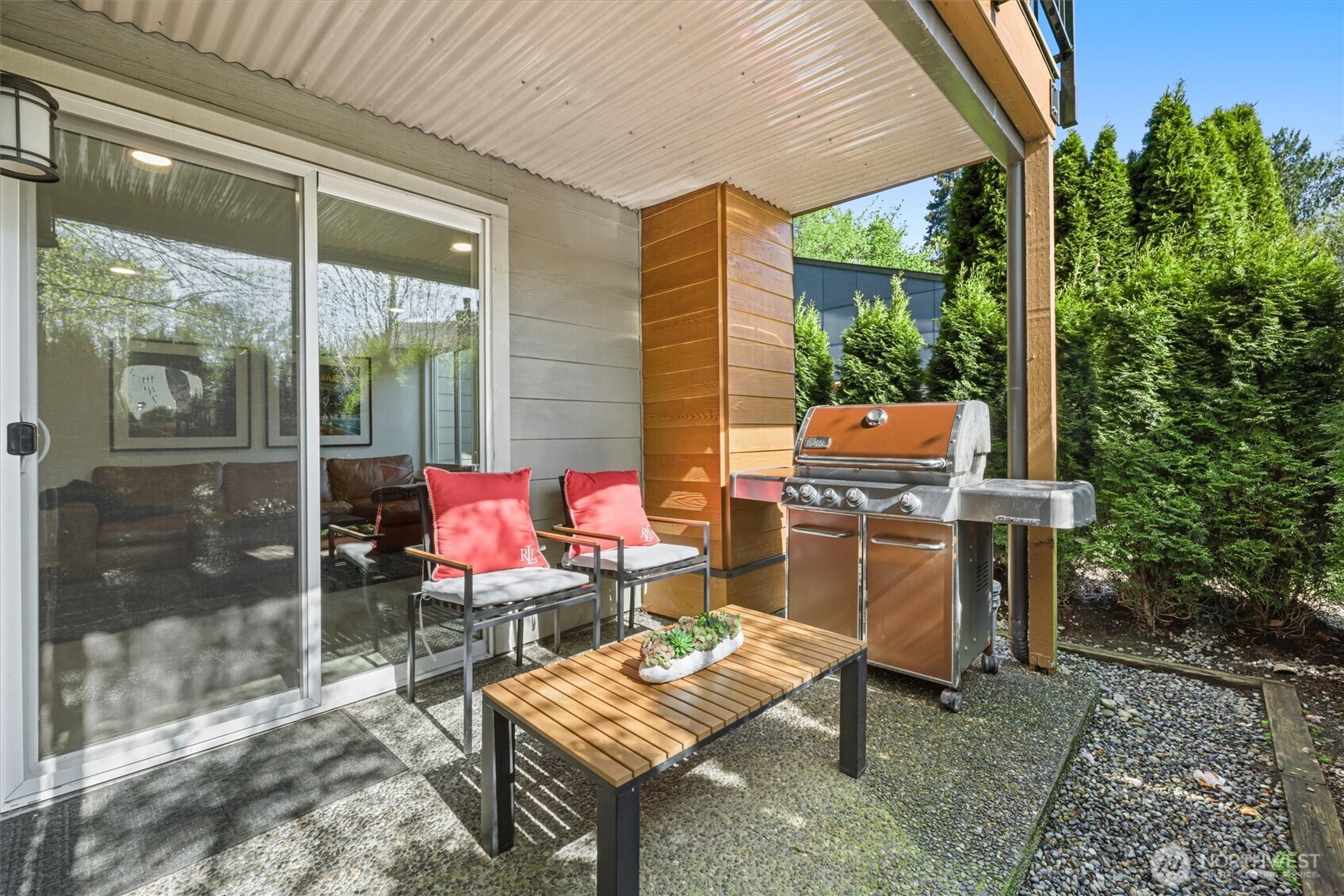 10813 NE 147th Lane #N102, Bothell, WA 98011