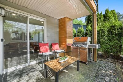 10813 NE 147th Lane #N102, Bothell, WA 98011 - Photo 21