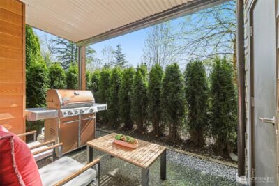 10813 NE 147th Lane #N102, Bothell, WA 98011 - Photo 22