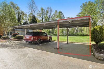 10813 NE 147th Lane #N102, Bothell, WA 98011 - Photo 24