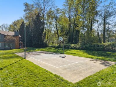 10813 NE 147th Lane #N102, Bothell, WA 98011 - Photo 25