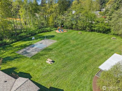 10813 NE 147th Lane #N102, Bothell, WA 98011 - Photo 26