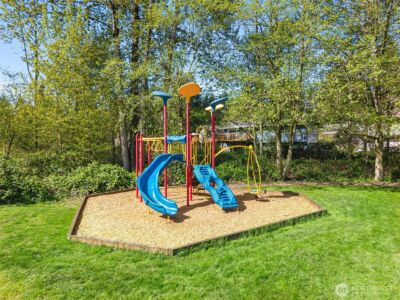 10813 NE 147th Lane #N102, Bothell, WA 98011 - Photo 27