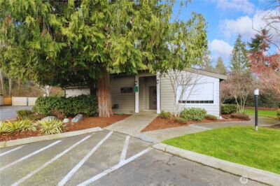10813 NE 147th Lane #N102, Bothell, WA 98011 - Photo 28
