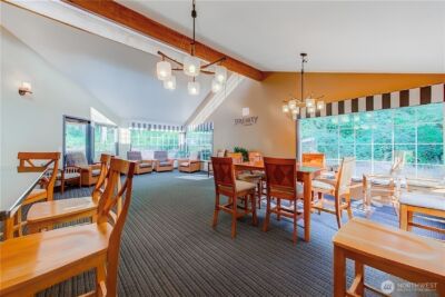 10813 NE 147th Lane #N102, Bothell, WA 98011 - Photo 30