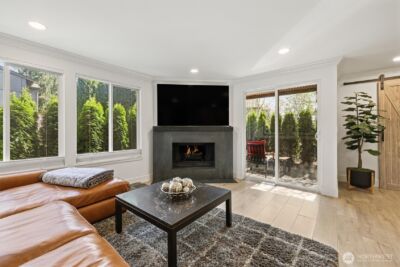 10813 NE 147th Lane #N102, Bothell, WA 98011 - Photo 3