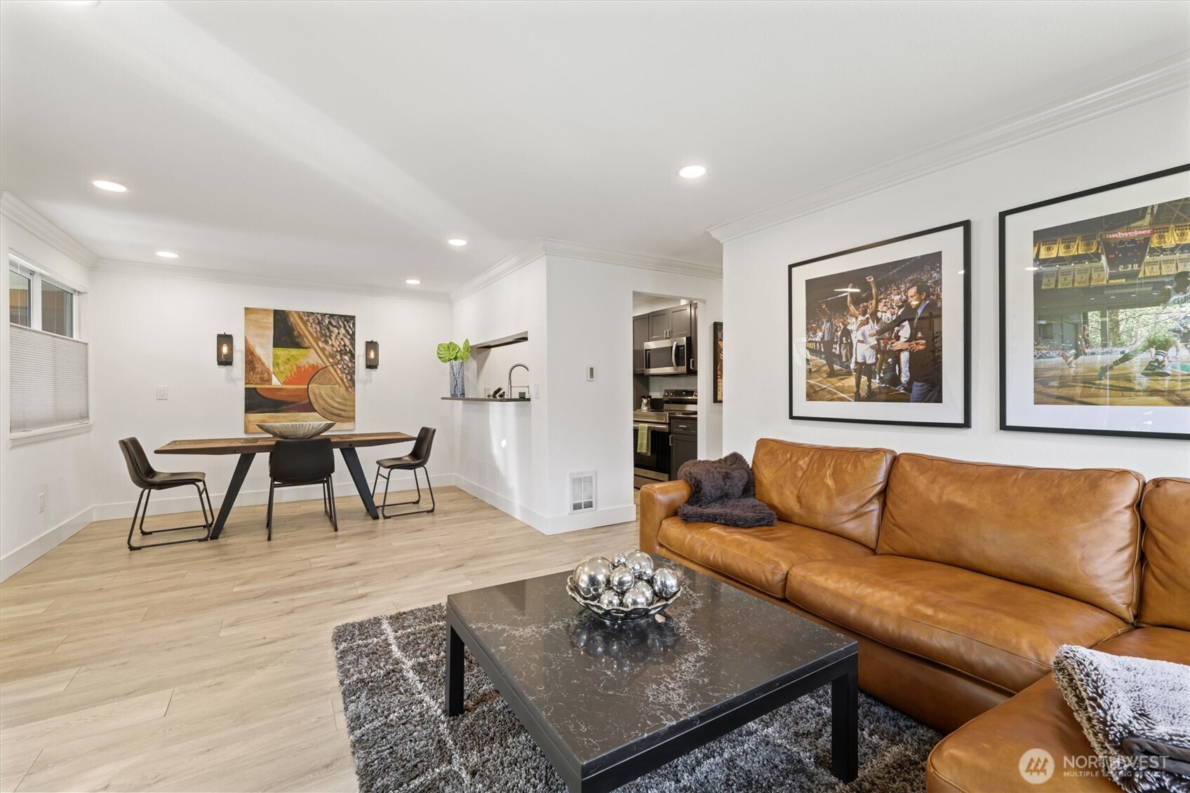 10813 NE 147th Lane #N102, Bothell, WA 98011