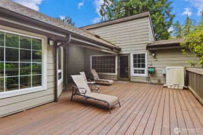 10813 NE 147th Lane #N102, Bothell, WA 98011 - Photo 31