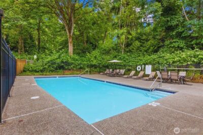 10813 NE 147th Lane #N102, Bothell, WA 98011 - Photo 32