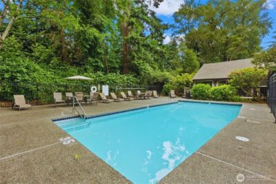 10813 NE 147th Lane #N102, Bothell, WA 98011 - Photo 33
