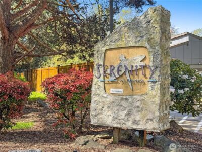 10813 NE 147th Lane #N102, Bothell, WA 98011 - Photo 34