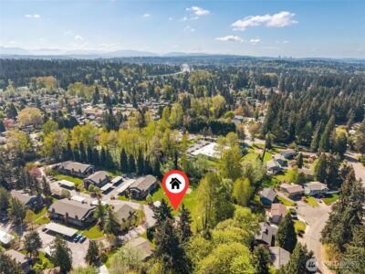 10813 NE 147th Lane #N102, Bothell, WA 98011 - Photo 35