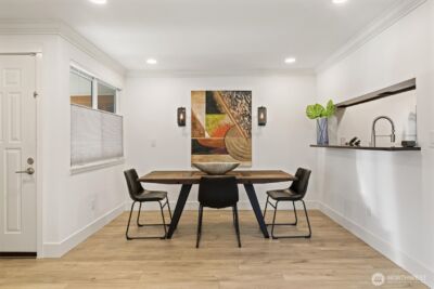 10813 NE 147th Lane #N102, Bothell, WA 98011 - Photo 5