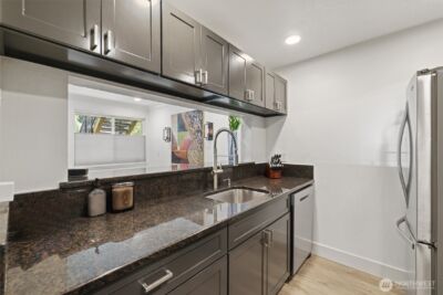 10813 NE 147th Lane #N102, Bothell, WA 98011 - Photo 9
