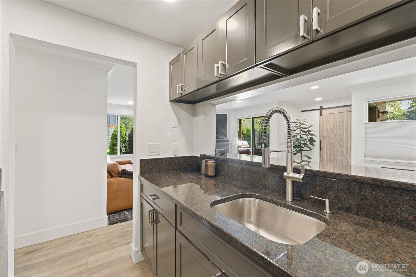 10813 NE 147th Lane #N102, Bothell, WA 98011