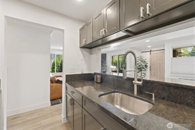 10813 NE 147th Lane #N102, Bothell, WA 98011 - Photo 10
