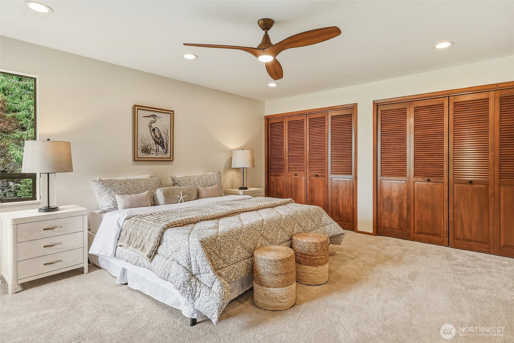 797 NW Culbertson Drive , Seattle, WA 98177