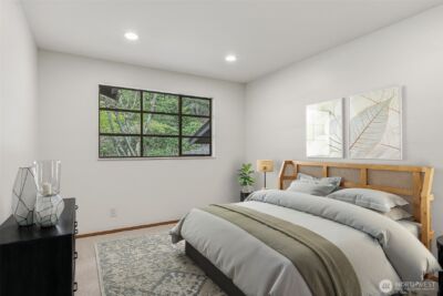 797 NW Culbertson Drive , Seattle, WA 98177 - Photo 15