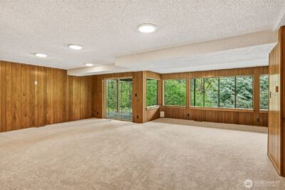 797 NW Culbertson Drive , Seattle, WA 98177 - Photo 21