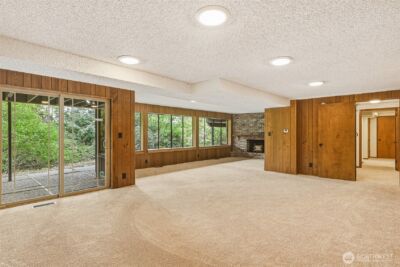 797 NW Culbertson Drive , Seattle, WA 98177 - Photo 23