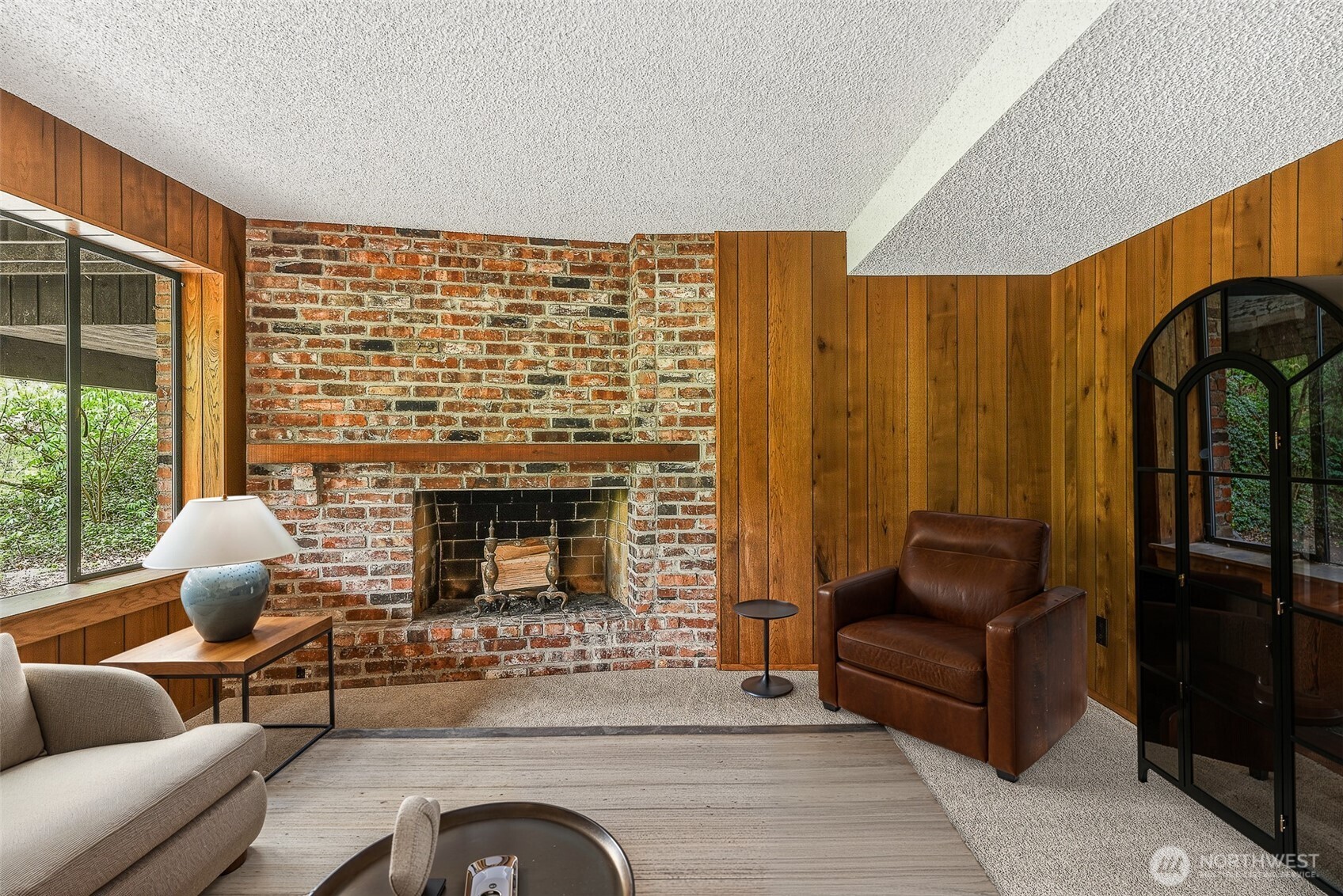 797 NW Culbertson Drive , Seattle, WA 98177