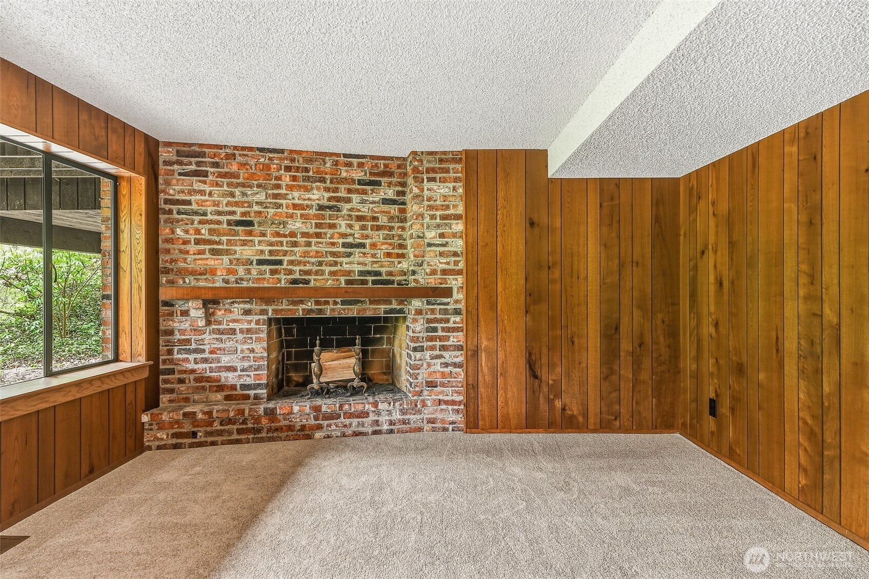 797 NW Culbertson Drive , Seattle, WA 98177