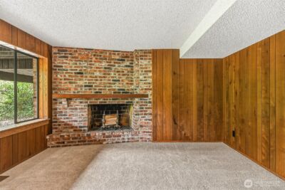 797 NW Culbertson Drive , Seattle, WA 98177 - Photo 25