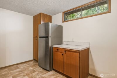 797 NW Culbertson Drive , Seattle, WA 98177 - Photo 27