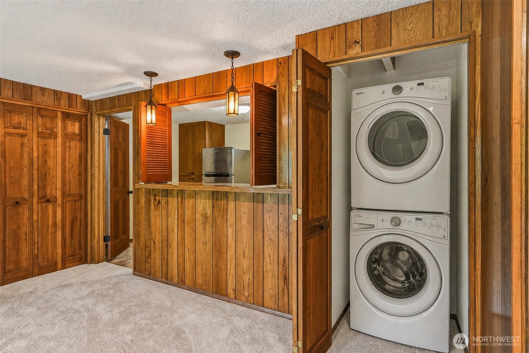 797 NW Culbertson Drive , Seattle, WA 98177