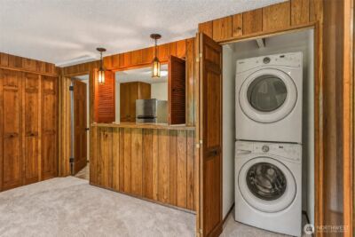 797 NW Culbertson Drive , Seattle, WA 98177 - Photo 28