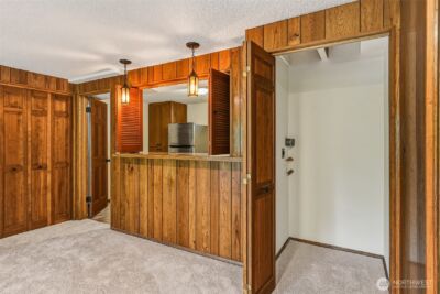 797 NW Culbertson Drive , Seattle, WA 98177 - Photo 29