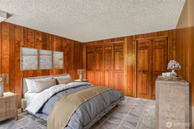 797 NW Culbertson Drive , Seattle, WA 98177 - Photo 32