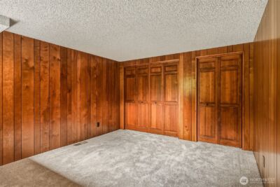 797 NW Culbertson Drive , Seattle, WA 98177 - Photo 33