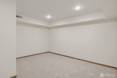 797 NW Culbertson Drive , Seattle, WA 98177 - Photo 35