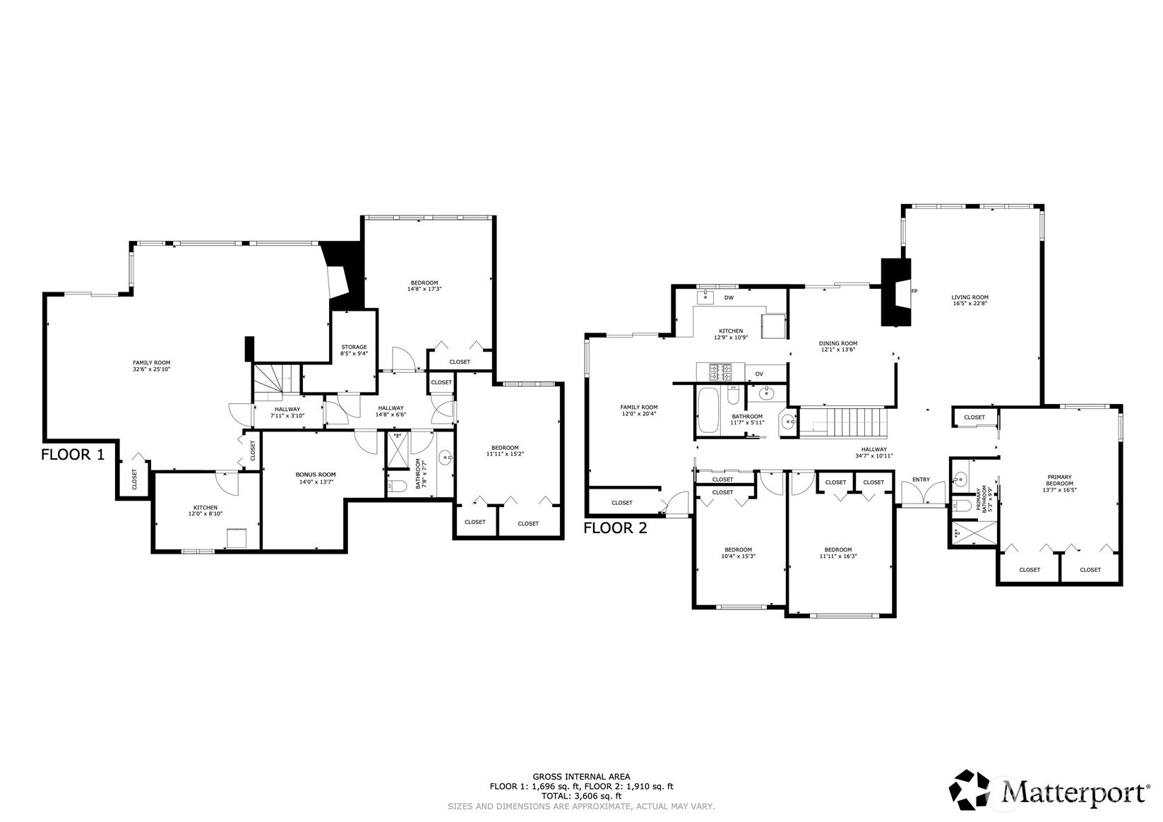 797 NW Culbertson Drive , Seattle, WA 98177