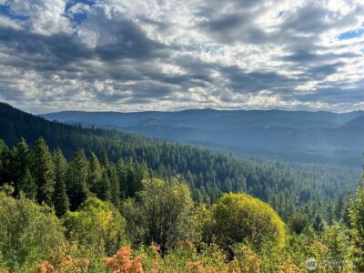 0 Juneberry Lane , Leavenworth, WA 98826