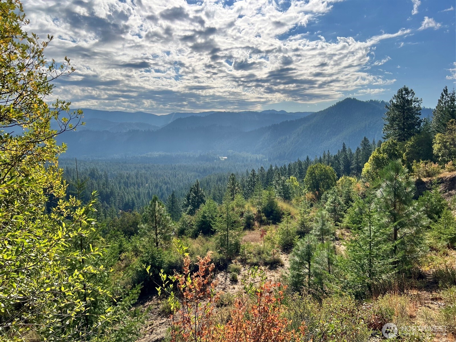 0 Juneberry Lane , Leavenworth, WA 98826