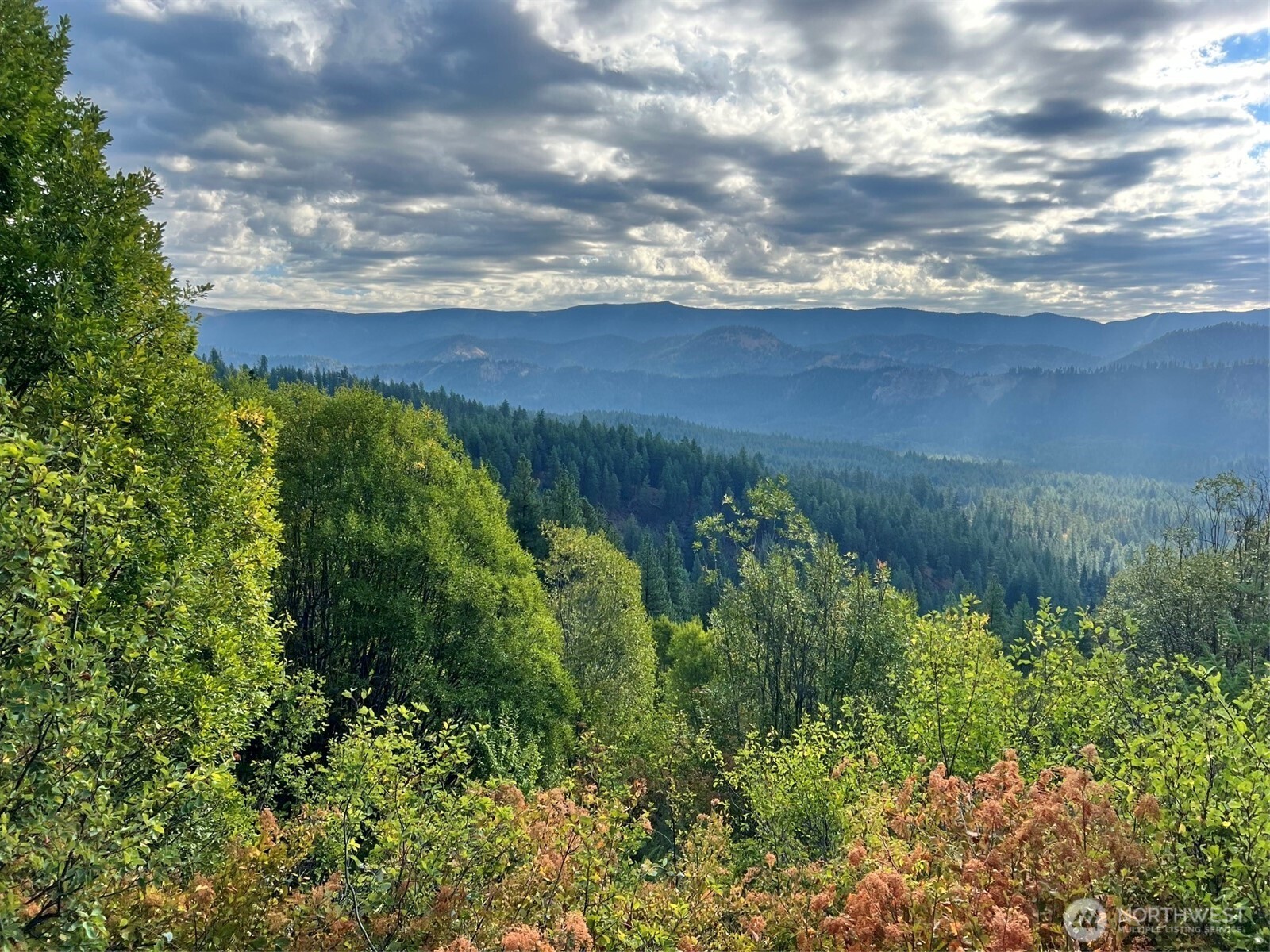 0 Juneberry Lane , Leavenworth, WA 98826