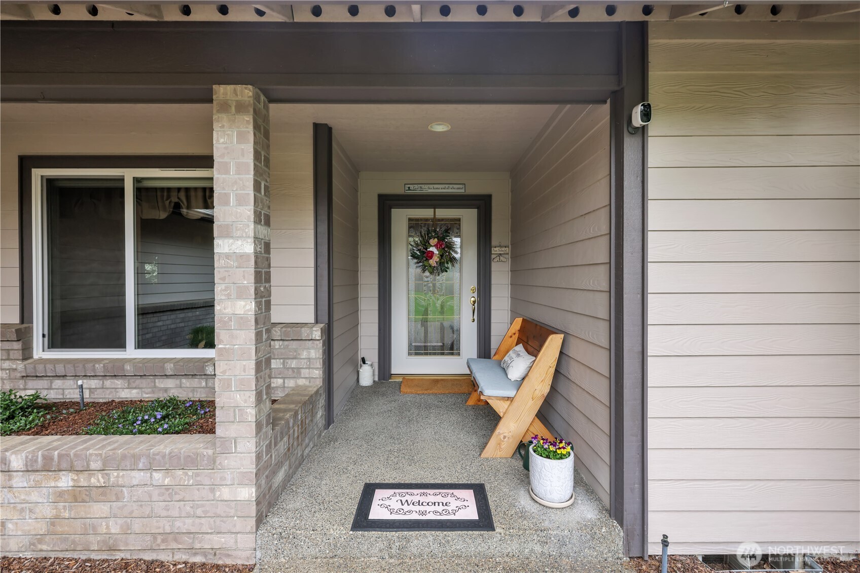 103 SE Alder Manor Lane , Shelton, WA 98584