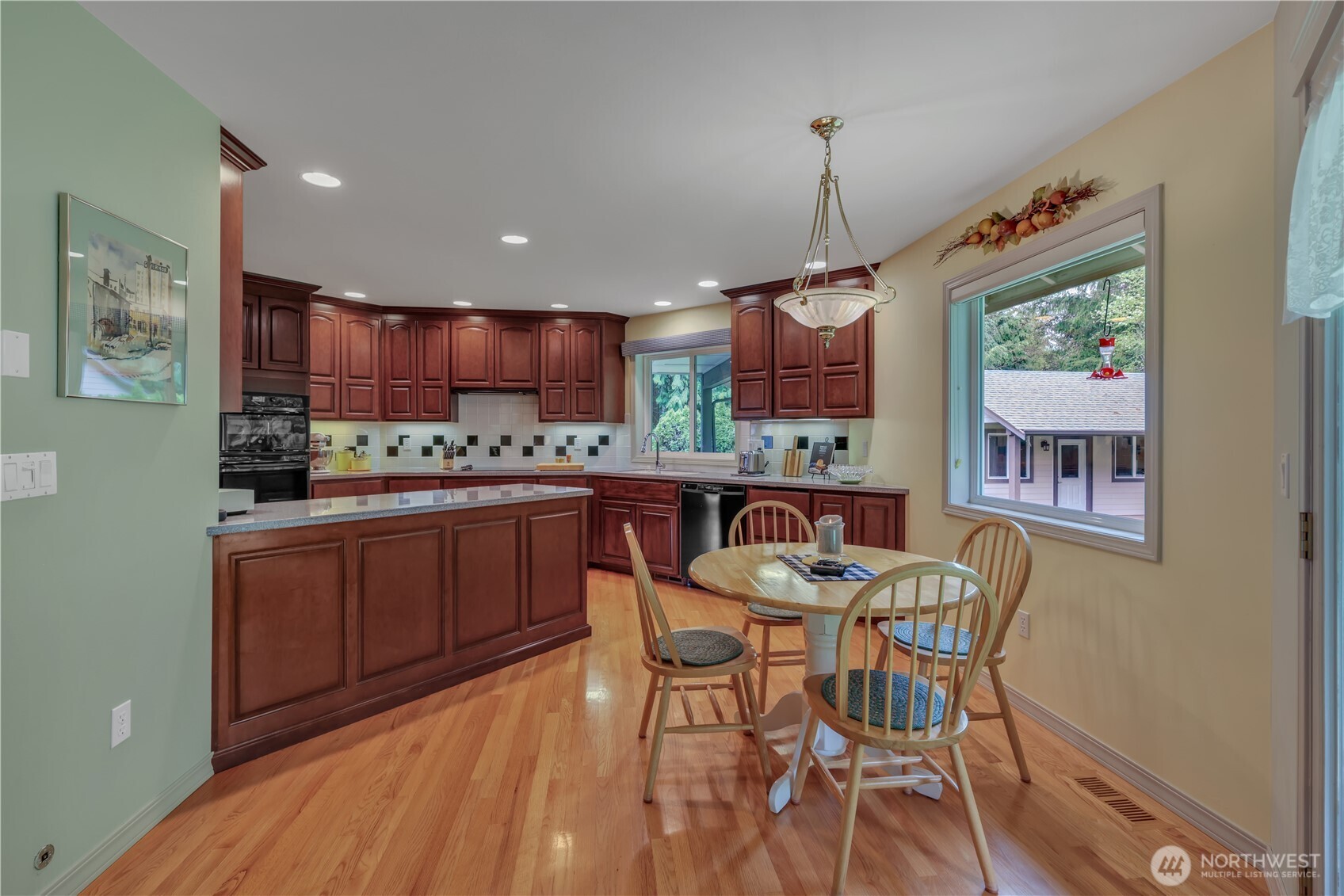 103 SE Alder Manor Lane , Shelton, WA 98584