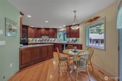 103 SE Alder Manor Lane , Shelton, WA 98584 - Photo 11