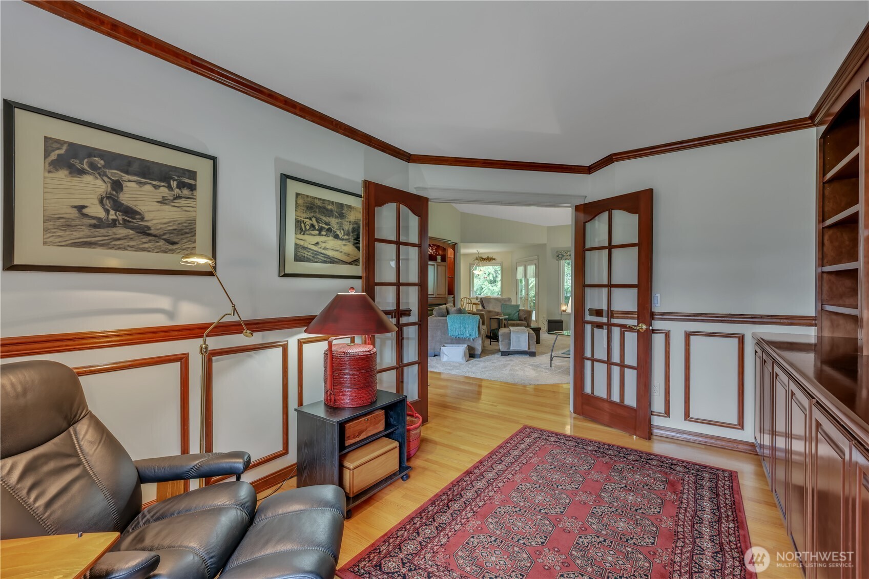 103 SE Alder Manor Lane , Shelton, WA 98584
