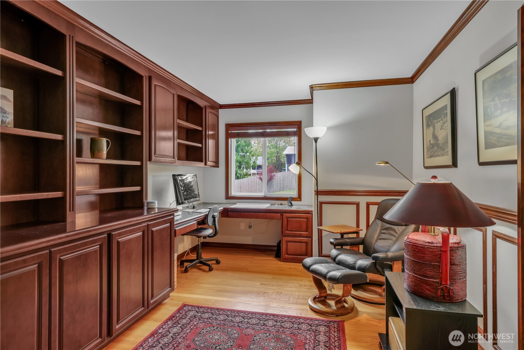 103 SE Alder Manor Lane , Shelton, WA 98584