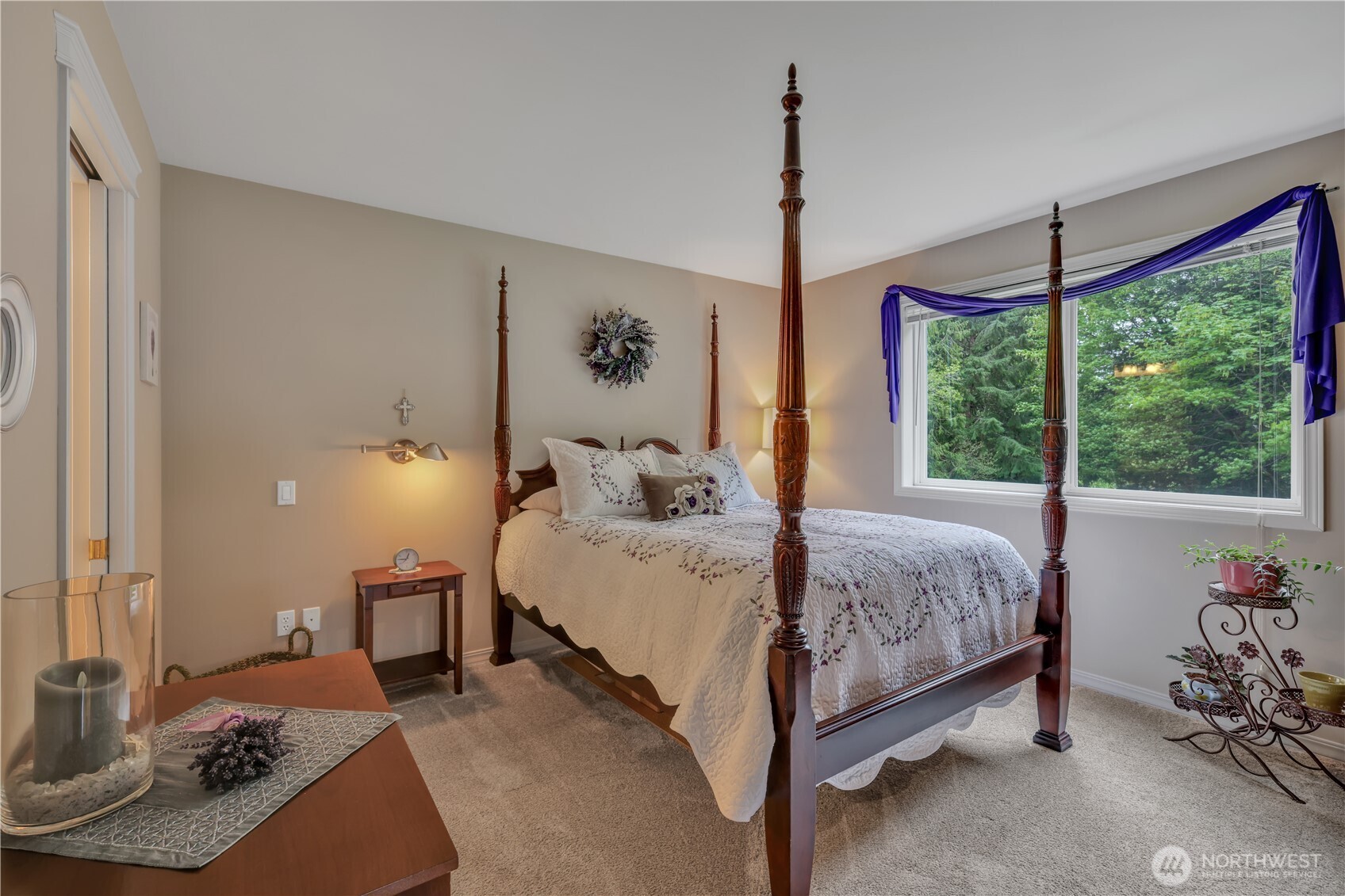 103 SE Alder Manor Lane , Shelton, WA 98584