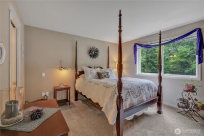 103 SE Alder Manor Lane , Shelton, WA 98584 - Photo 14