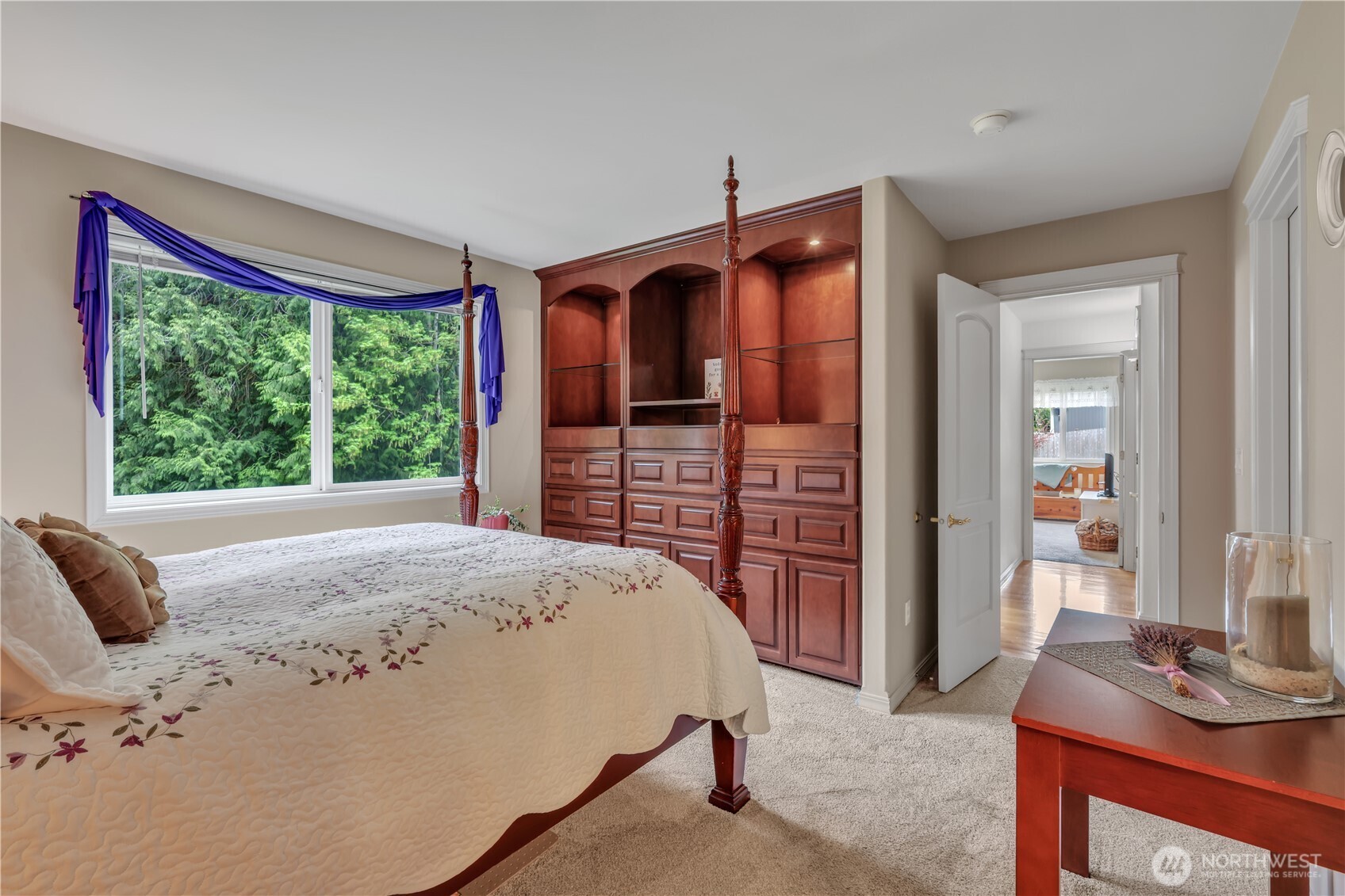 103 SE Alder Manor Lane , Shelton, WA 98584
